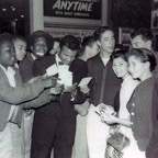 London Palladium 1956.jpg